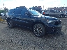 1C4RDJDG9FC****** Salvage and Wrecked 2015 Dodge Durango in Avenel New Jersey