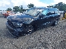 1C4RDJDG9FC****** Used and Repairable 2015 Dodge Durango in Avenel New Jersey