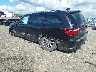 1C4RDJDG9FC****** Salvage and Repairable 2015 Dodge Durango in Avenel New Jersey