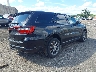 1C4RDJDG9FC****** Salvage and Wrecked 2015 Dodge Durango in New Jersey State