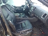 1C4RDJDG9FC****** Used and Repairable 2015 Dodge Durango in New Jersey State