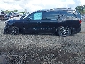 1C4RDJDG9FC****** Salvage and Repairable 2015 Dodge Durango in New Jersey State