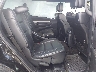 1C4RDJDG9FC****** Wrecked 2015 Dodge Durango in Avenel New Jersey