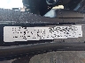 1C4RDJDG9FC****** Used 2015 Dodge Durango in Avenel New Jersey