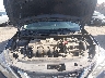3N1AB7AP4KY****** Repairable 2019 Nissan Sentra in Phoenix