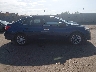 3N1AB7AP4KY****** Used 2019 Nissan Sentra in Arizona State