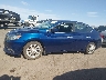 3N1AB7AP4KY****** Repairable 2019 Nissan Sentra in Arizona State