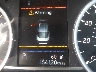 3N1AB7AP4KY****** Salvage 2019 Nissan Sentra