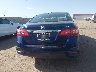 3N1AB7AP4KY****** Wrecked 2019 Nissan Sentra