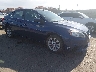 3N1AB7AP4KY****** Salvage and Wrecked 2019 Nissan Sentra in Phoenix