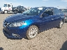 3N1AB7AP4KY****** Used and Repairable 2019 Nissan Sentra in Phoenix