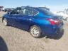 3N1AB7AP4KY****** Salvage and Repairable 2019 Nissan Sentra in Phoenix