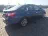 3N1AB7AP4KY****** Salvage and Wrecked 2019 Nissan Sentra in Arizona State
