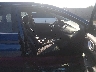 3N1AB7AP4KY****** Used and Repairable 2019 Nissan Sentra in Arizona State
