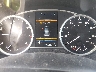 3N1AB7AP4KY****** Salvage 2019 Nissan Sentra in Phoenix