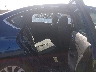 3N1AB7AP4KY****** Wrecked 2019 Nissan Sentra in Phoenix