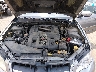 4S4BP63C484****** Repairable 2008 Subaru Outback in Denver East