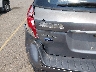 4S4BP63C484****** Repairable 2008 Subaru Outback in Colorado State