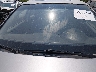 4S4BP63C484****** Used 2008 Subaru Outback