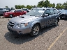 4S4BP63C484****** Used and Repairable 2008 Subaru Outback in Denver East
