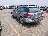 4S4BP63C484****** Salvage and Repairable 2008 Subaru Outback in Denver East