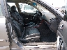 4S4BP63C484****** Used and Repairable 2008 Subaru Outback in Colorado State