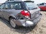 4S4BP63C484****** Salvage and Repairable 2008 Subaru Outback in Colorado State