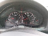 4S4BP63C484****** Salvage 2008 Subaru Outback in Denver East