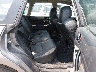4S4BP63C484****** Wrecked 2008 Subaru Outback in Denver East