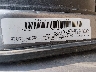 4S4BP63C484****** Used 2008 Subaru Outback in Denver East