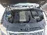 WVWEK93C27P****** Repairable 2007 Volkswagen Passat in San Antonio South