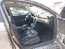 WVWEK93C27P****** Used and Repairable 2007 Volkswagen Passat in Texas State