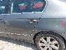 WVWEK93C27P****** Salvage and Repairable 2007 Volkswagen Passat in Texas State