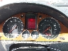 WVWEK93C27P****** Salvage 2007 Volkswagen Passat in San Antonio South
