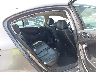 WVWEK93C27P****** Wrecked 2007 Volkswagen Passat in San Antonio South