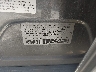 WVWEK93C27P****** Used 2007 Volkswagen Passat in San Antonio South