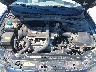 YV1RH59H832****** Repairable 2003 Volvo S60 in Cleveland