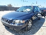 YV1RH59H832****** Used and Repairable 2003 Volvo S60 in Cleveland