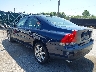 YV1RH59H832****** Salvage and Repairable 2003 Volvo S60 in Cleveland