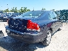 YV1RH59H832****** Salvage and Wrecked 2003 Volvo S60 in Ohio State