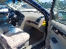 YV1RH59H832****** Used and Repairable 2003 Volvo S60 in Ohio State
