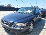 YV1RH59H832****** Salvage and Repairable 2003 Volvo S60 in Ohio State