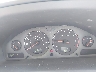 YV1RH59H832****** Salvage 2003 Volvo S60 in Cleveland