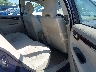 YV1RH59H832****** Wrecked 2003 Volvo S60 in Cleveland