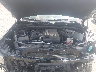 1GTUUEE87RZ****** Repairable 2024 GMC Sierra 1500 in Culpeper