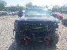 1GTUUEE87RZ****** Used 2024 GMC Sierra 1500 in Virginia State