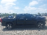 1GTUUEE87RZ****** Repairable 2024 GMC Sierra 1500 in Virginia State