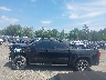 1GTUUEE87RZ****** Salvage 2024 GMC Sierra 1500