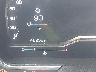 1GTUUEE87RZ****** Wrecked 2024 GMC Sierra 1500