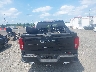 1GTUUEE87RZ****** Used 2024 GMC Sierra 1500